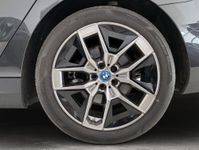 BMW 530 - Vorschau Bild 17