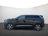 Peugeot 5008 GT HYBRID 136 e-DSC6 - Peugeot 5008