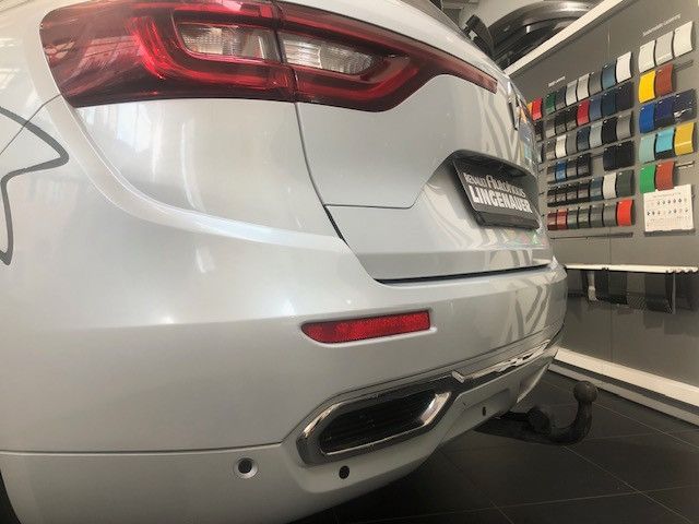 Renault Koleos Intens 2.0 dCi 175 FAP Energy 4x4