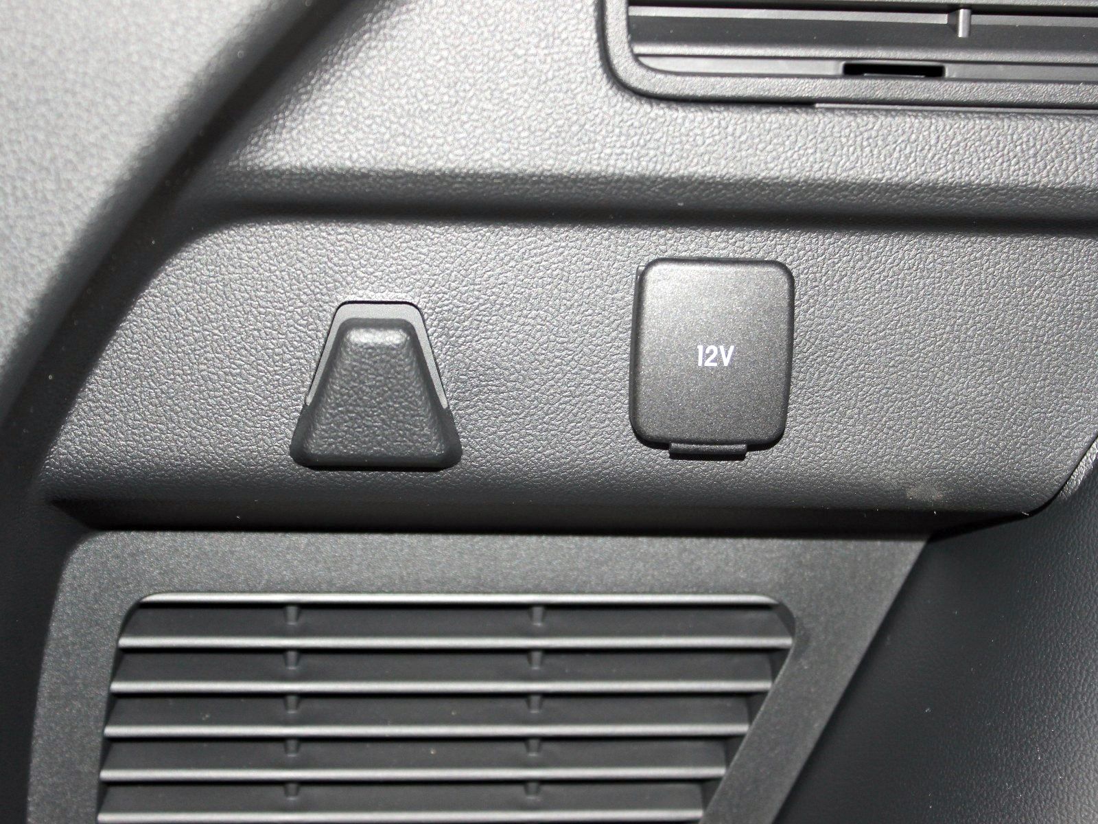 Fahrzeugabbildung Ford Kuga Titanium 2,0 TD EcoBlue