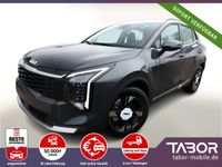 Kia Sportage - Vorschau Bild 1