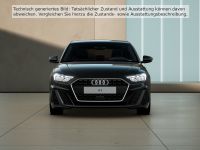 Audi A1 - Vorschau Bild 5
