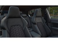 Volkswagen Golf - Vorschau Bild 9