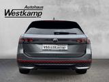 Volkswagen Passat Variant R-Line Signature 1,5 eHybrid DSG  - Volkswagen Gebrauchtwagen in Leverkusen