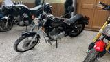 Yamaha Virago - Offers