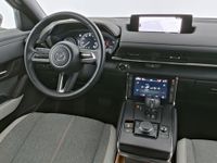 Mazda MX-30 - Vorschau Bild 16