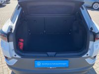 Volkswagen ID.4 - Vorschau Bild 14