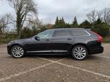 Volvo V90 T8 Twin Engin AWD Inscription Geartronic... - Volvo V90: T8