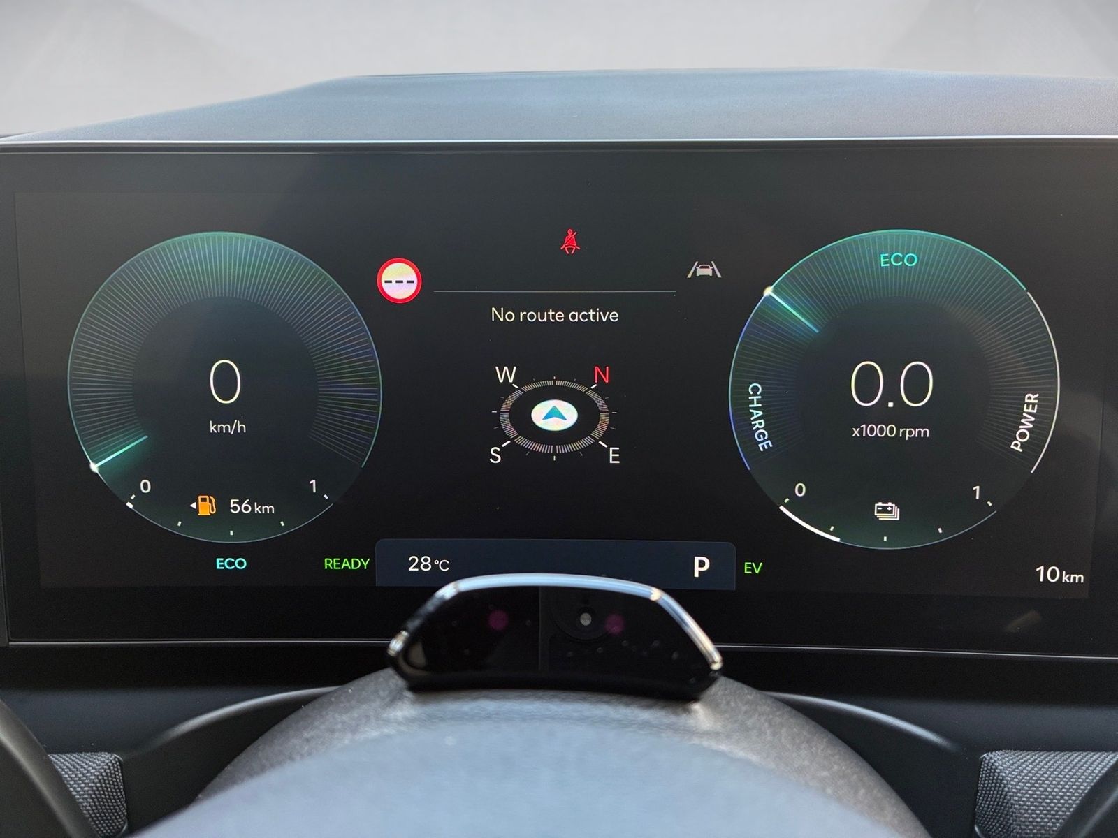 Fahrzeugabbildung Hyundai Tucson 1.6 T-GDI HEV N Line X 360,HUD,Kamera
