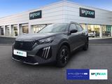 Peugeot 2008 1.2 PureTech 130 Allure (EURO 6e) - Peugeot 2008 Jahreswagen
