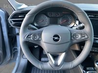 Opel Corsa - Vorschau Bild 9