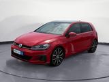 Volkswagen Golf 2.0 TSI OPF DSG GTI Performance Panorama Na - gebrauchte Limousinen in Villingen-Schwenningen