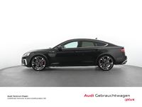 Audi A5 - Vorschau Bild 5