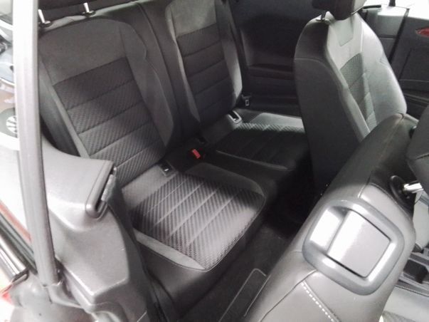 Volkswagen T-Roc - Bild 9