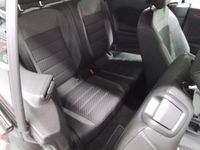 Volkswagen T-Roc - Vorschau Bild 9