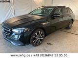 Mercedes-Benz E 300 de Facelift Multib HeadUpWidescr Distr+Kam