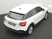 Audi Q2 - Vorschau Bild 20