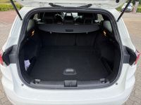 Fiat Tipo Kombi 1.4 T-Jet  S-Design LEDER NAVI GJR BT - Image