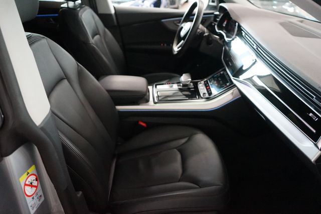 Vorschau Auto