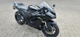 Kawasaki Ninja ZX600P - Offers