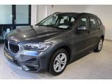 BMW X1 xDrive 25 e Advantage EU6d HUD AHK-abnehmbar  - BMW X1 in Oldenburg