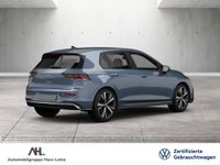 Volkswagen Golf - Vorschau Bild 2