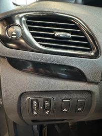 Renault Scenic III Grand BOSE Edition *7Sitzer*