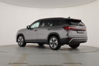 Skoda Kodiaq - Vorschau Bild 7