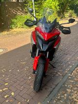 Ducati Multistrada V4 S Travel + Radar - Ducati Motorräder in Hannover
