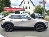 Mazda CX-30 Homura 2WD - Mazda CX-3 Homura mit Benzin-Antrieb