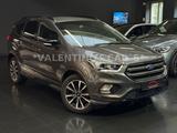Ford Kuga ST-Line Automatik/Nav/Kam/Temp/LED/Sony/Shz