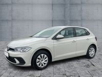 Volkswagen Polo - Vorschau Bild 2