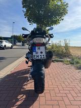 BMW R 1250 GS  3 Pakete  HP-ESD  Top Zustand - Motorräder in Hannover