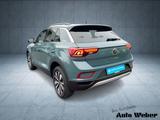 Volkswagen T-Roc 1.0TSI Goal Navi LED ACC App-Connect - Volkswagen T-Roc in Hamm