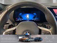 BMW 120 - Vorschau Bild 10