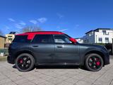MINI Countryman JCW ALL4 mit doppel Bereifung