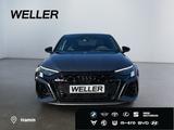 Audi RS3 Limousine S tronic *Matrix*B&O*Pano*Leder* - Audi RS3 Gebrauchtwagen in München