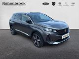 Peugeot 5008 GT Pack PureTech 180 EAT8 Kamera Navi Heizu - Peugeot 5008 aus 2021
