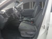 Audi A1 - Vorschau Bild 19