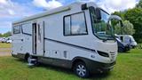 Phoenix MIDI - LINER 7700 RSL - Offers
