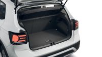 Volkswagen T-Cross - Vorschau Bild 8