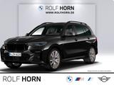 BMW X7 M50d 7Sitzer AHK 22" SkyLounge Pano RFK Laser - BMW X7 M50 aus 2020
