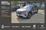 Renault Austral Equilibre Mild Hybrid 140 - Renault Austral Gebrauchtwagen