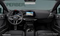BMW M235 - Vorschau Bild 3