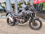 Honda CRF1100L Africa Twin ES DCT "CRF1100D3R" - Honda CRF1100L Africa Twin DCT-ES