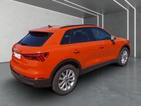 Audi Q3 - Vorschau Bild 2