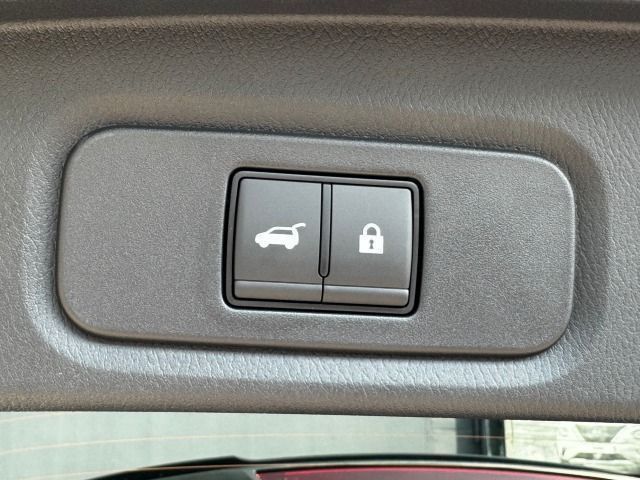 Fahrzeugabbildung Nissan Qashqai 1.5 VC-T e-Power Tekna+20`*PP*Nappa*MJ24