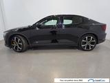 Polestar 2 Performance 78KWH 4WD Pilot Plus Aut. Pano LE - Polestar 2: Performance
