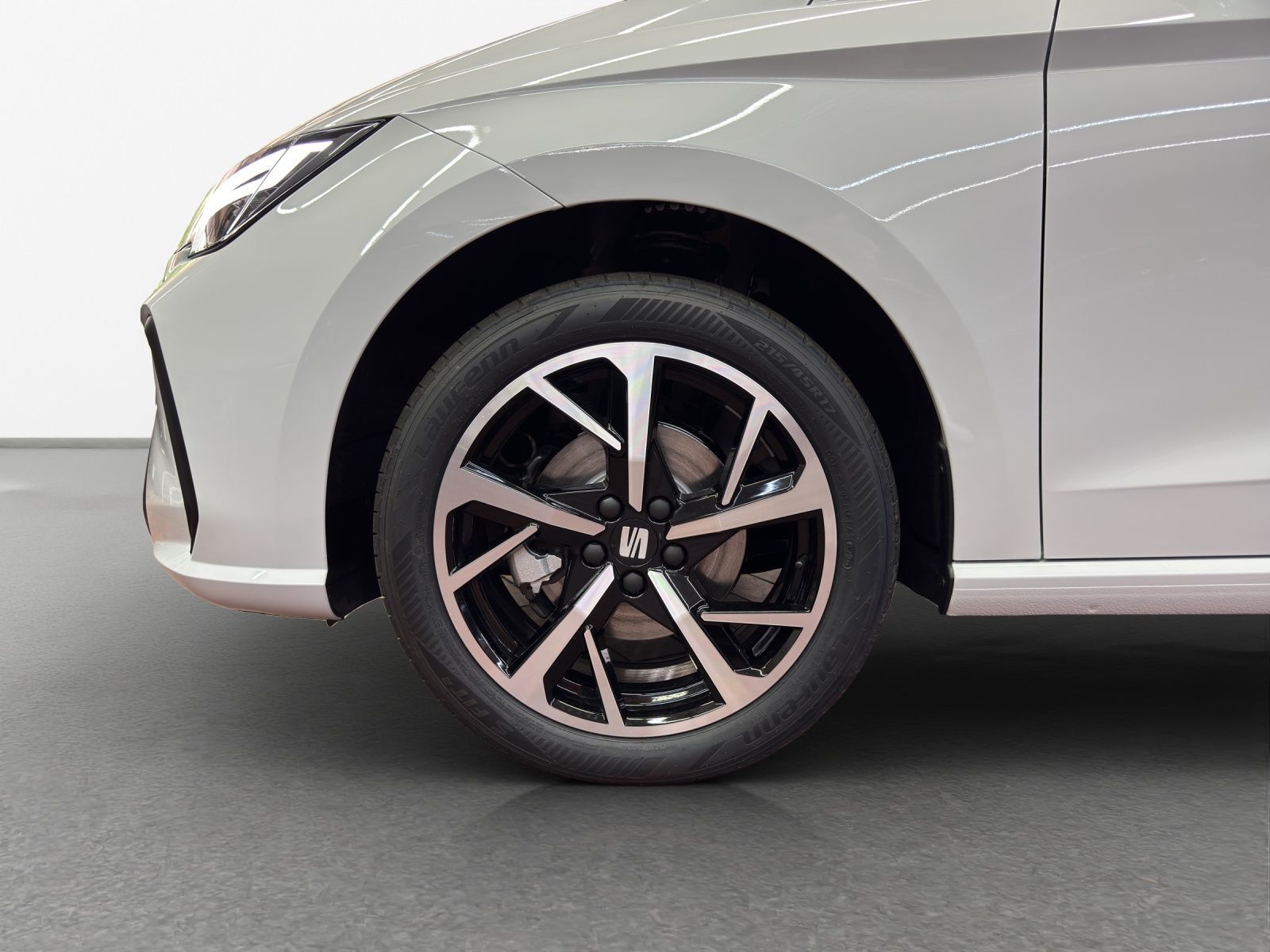 Seat Ibiza - Bild 13