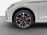Seat Ibiza - Vorschau Bild 13